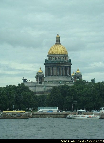 Saint Petersbourg 055.jpg